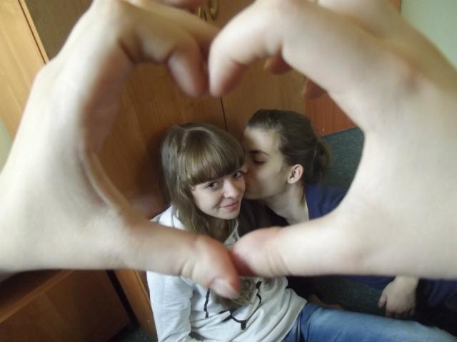 Wpis czerwona199