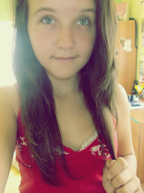 PACZ NOTK