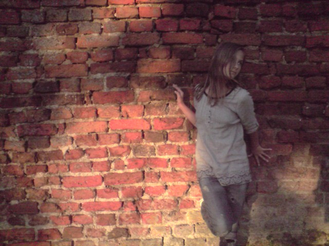 mur