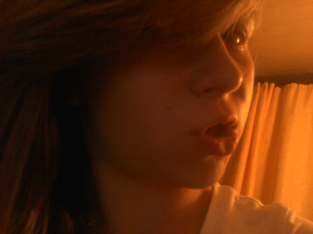 Wpis natkaforever