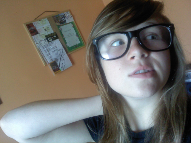 Wpis natkaforever