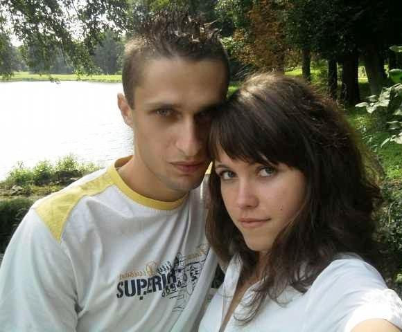 Wpis kamilkaxx2