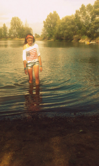Wpis andziaaaxddd