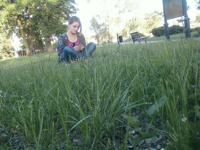 Wpis smeerfiikxdd