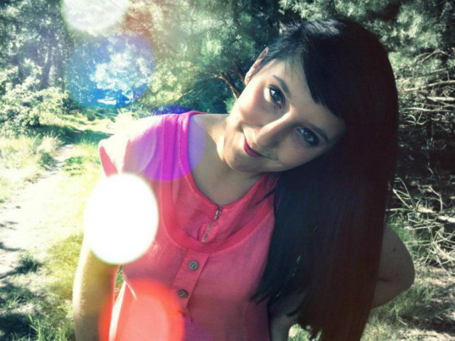 Wpis sylwiaap