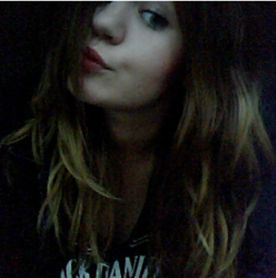 Wpis mischy