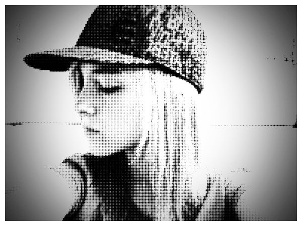 Czas goni.. :)