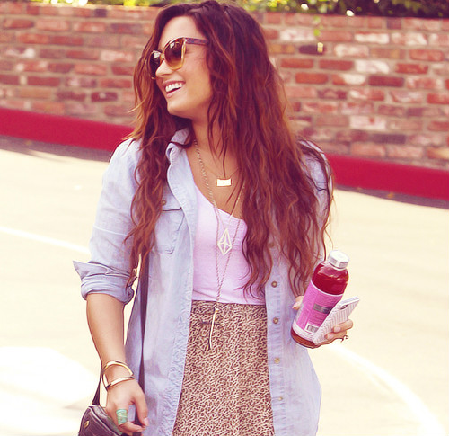 Wpis demidemetrialovato
