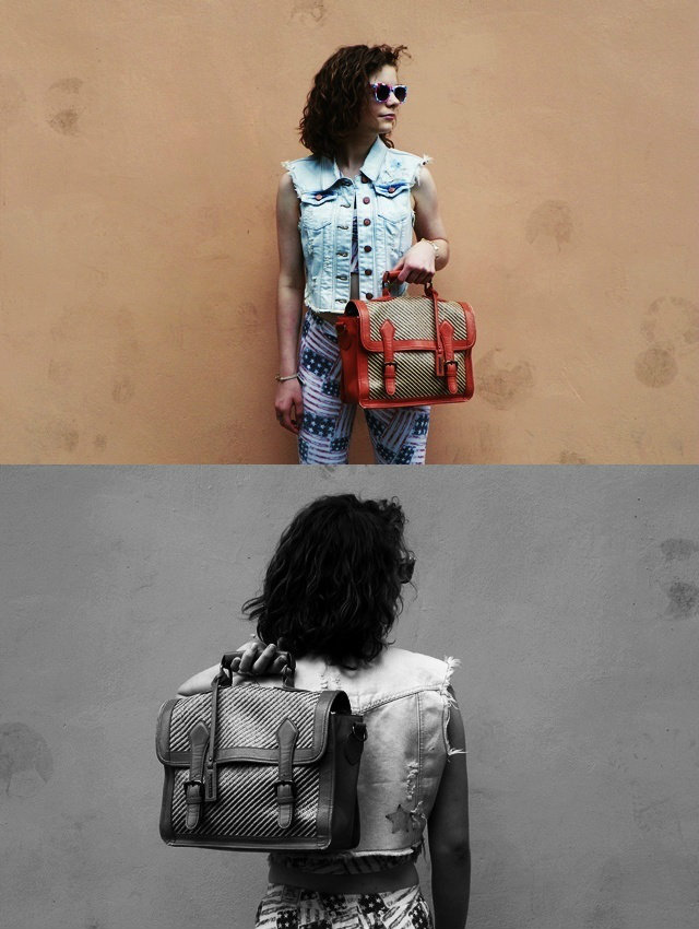 Wpis factitiumphotography