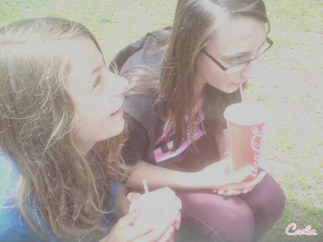 Wpis coolacoola