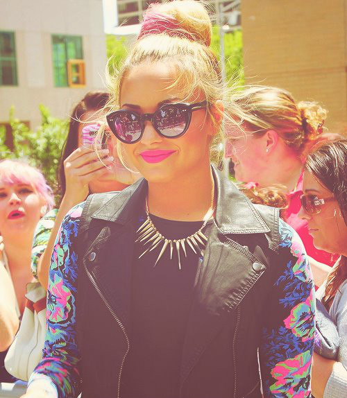 Wpis demidemetrialovato