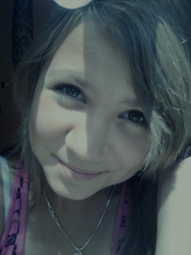 Wpis oogarnijdaalnaa