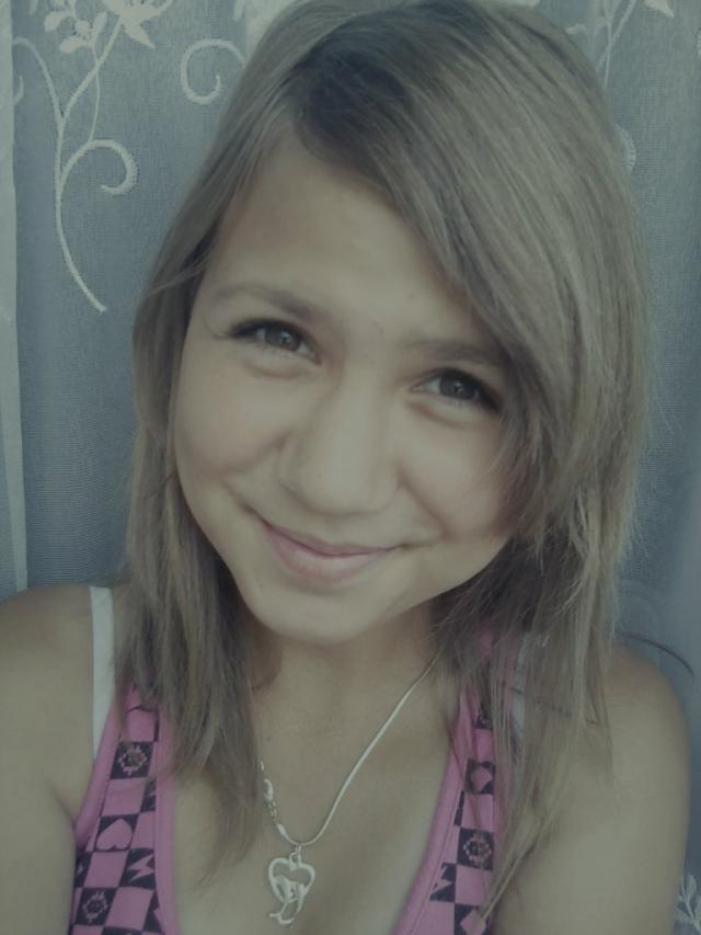 Wpis oogarnijdaalnaa