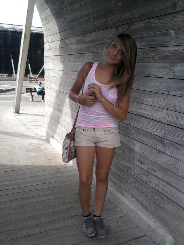 Wpis daajxbucha