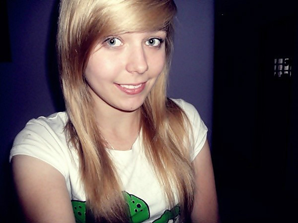 Wpis duuuskaaa