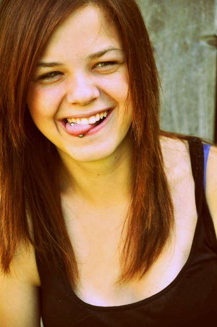Wpis karolinaxx333