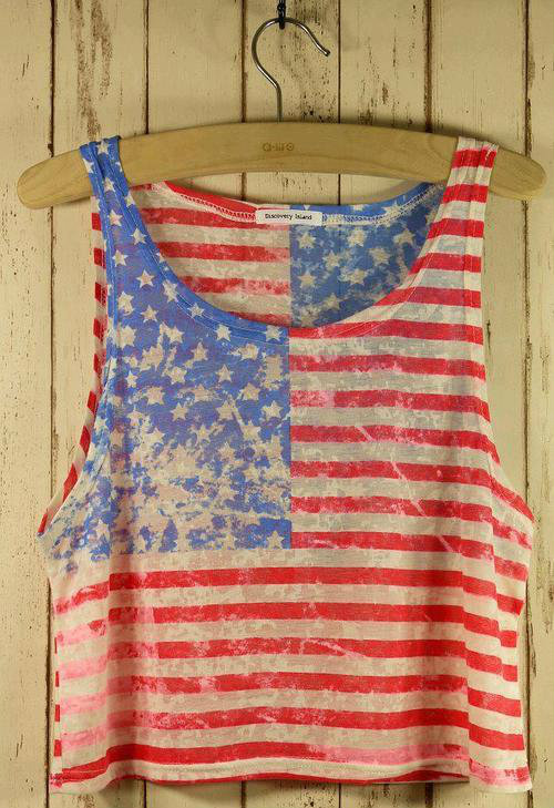 americanaaaa