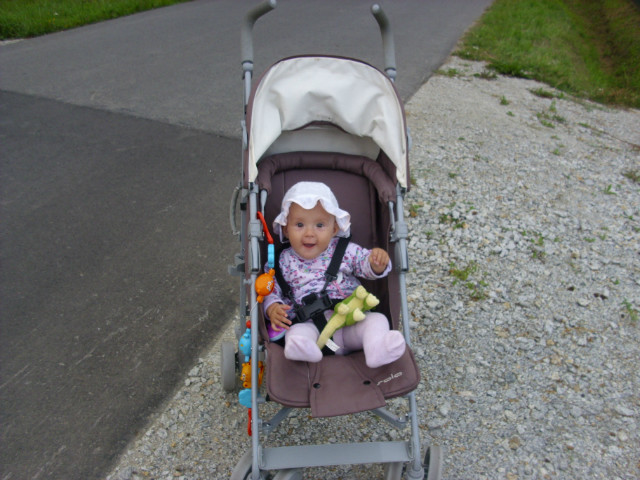 Wpis agnieszka264