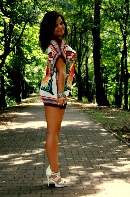 Wpis nigraphotography
