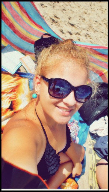 Wpis findmeinmydreams