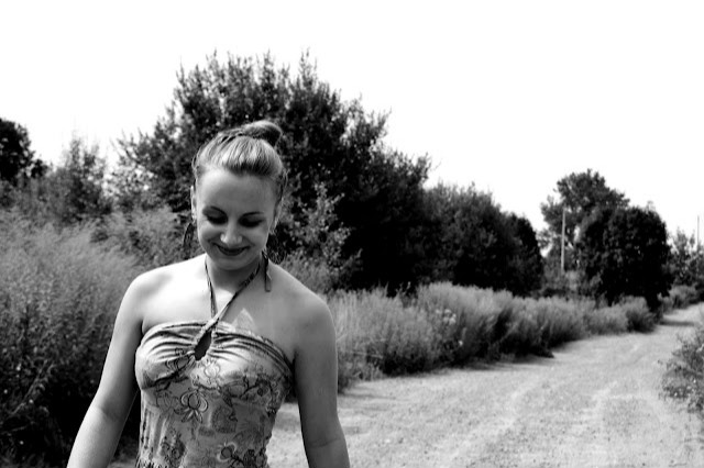 under the sun.
