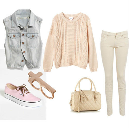 pastel's