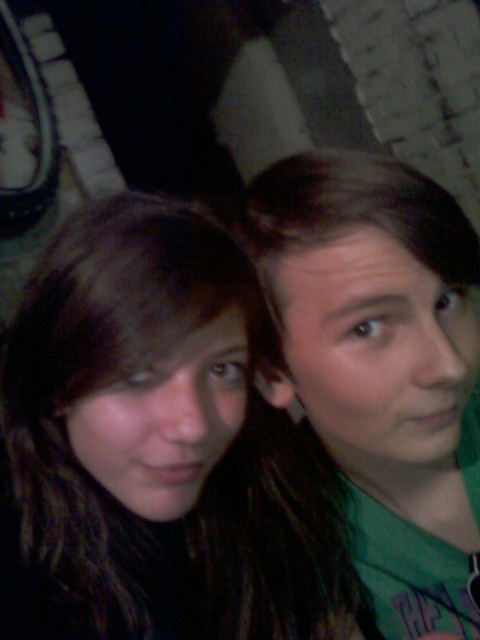 hahaha xD