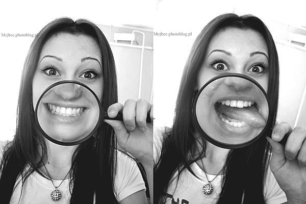 Wpis mejbee