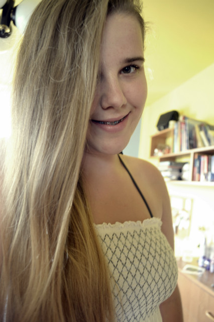 Wpis natalka97ms