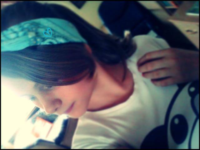 Wpis lemoniada707