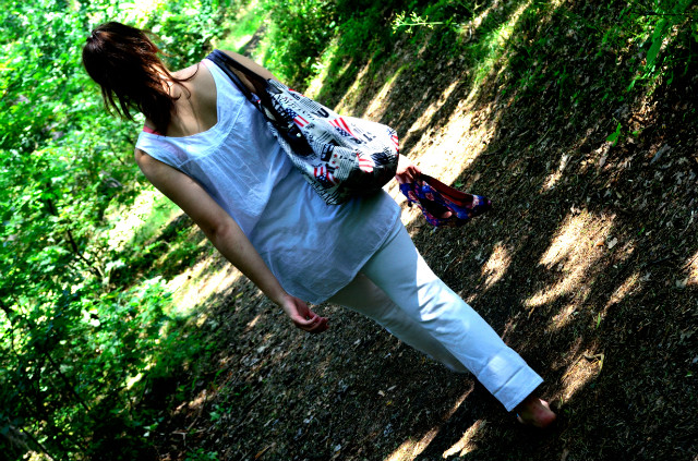 Id w wiat ... :D 