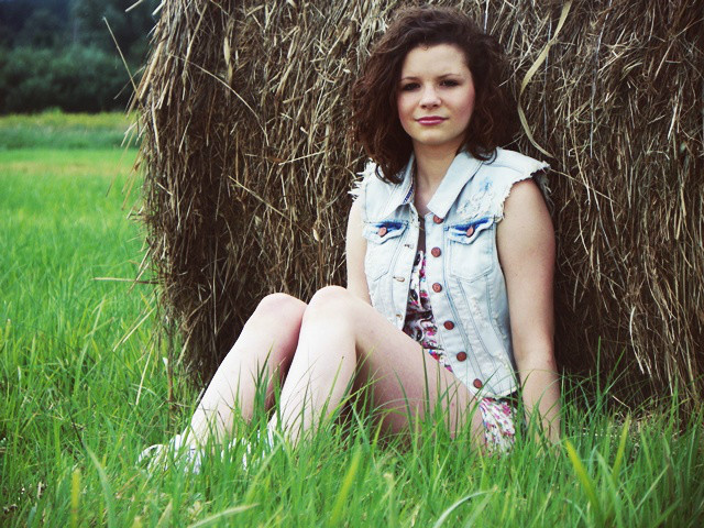 Wpis factitiumphotography