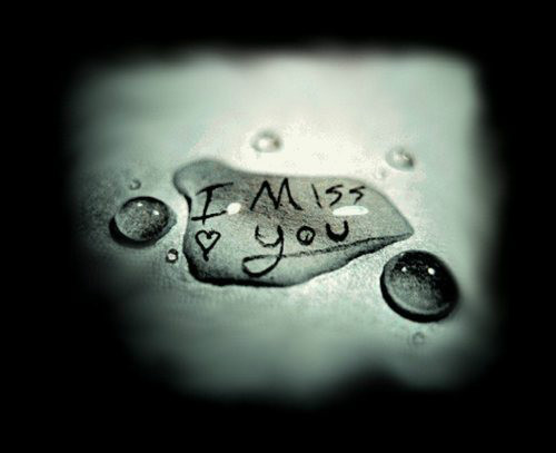 Wpis xwithyou4everx