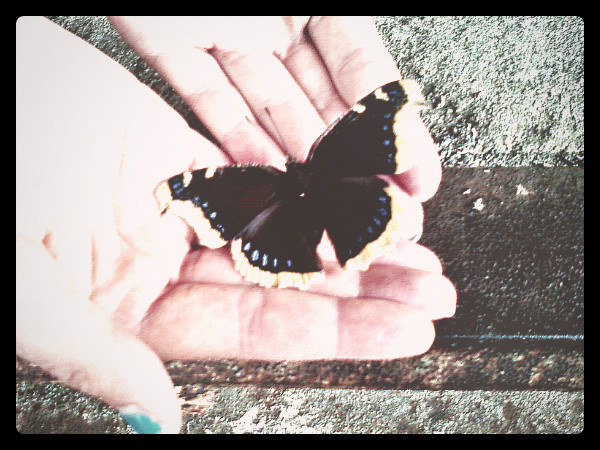 Jestem znw.. :)