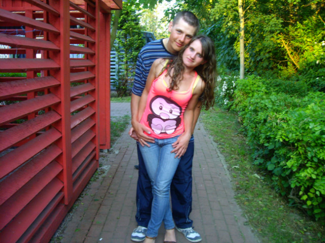 Wpis gosiaczek07