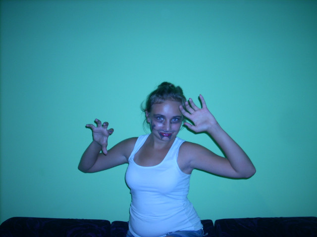 Wpis sonia5c