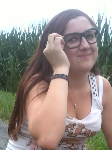 Wpis lucja1233