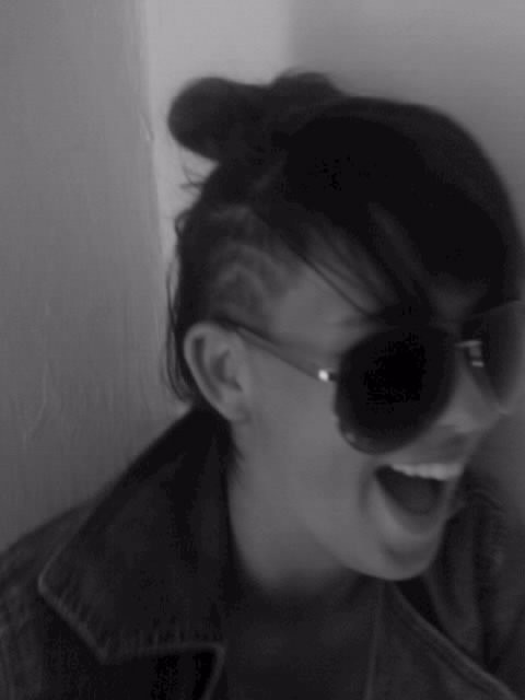 Urodzinki!;*