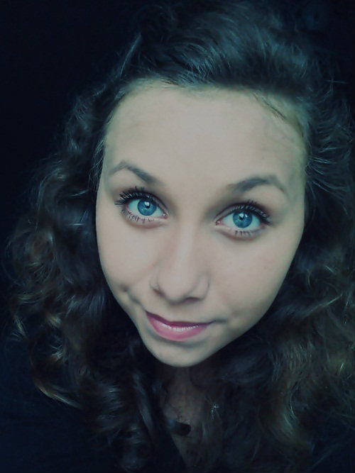 ycie.