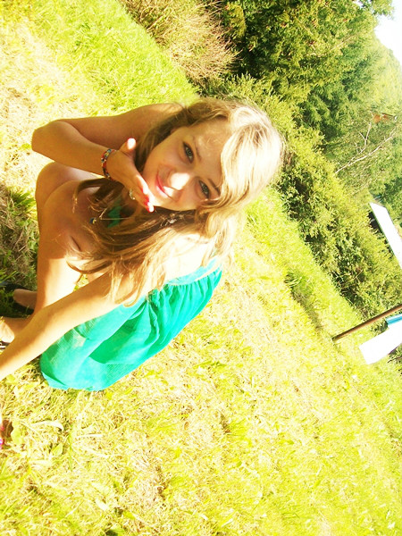 Wpis luckystaaar