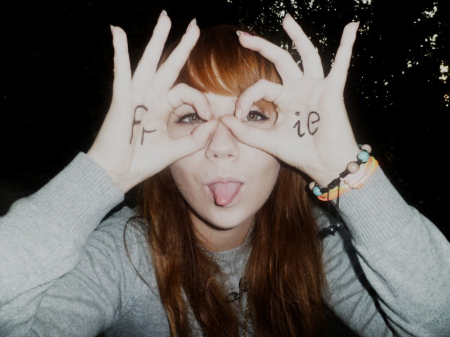 Anetaaaa