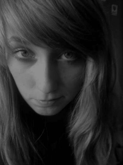 U don't love me