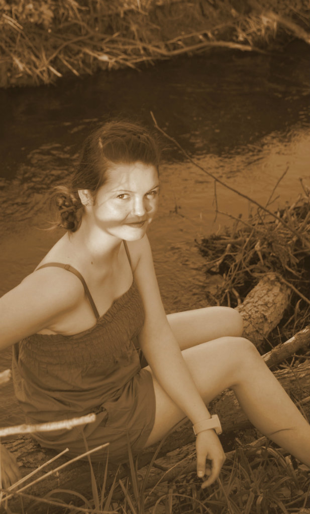 Wpis martu25