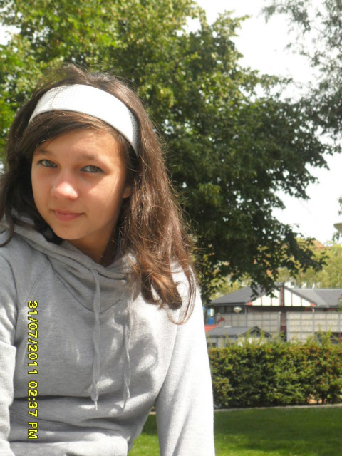 Holandia;p rok temu;p
