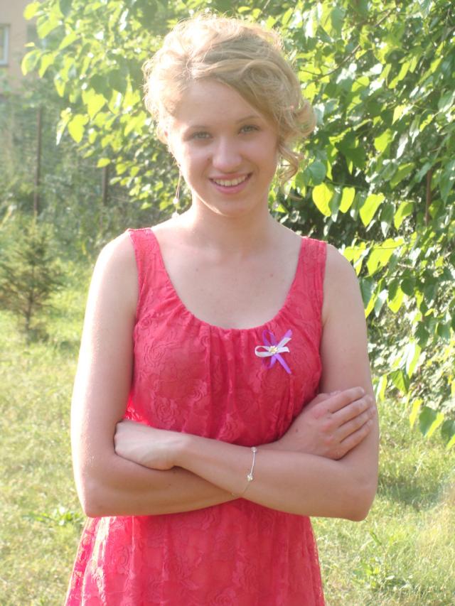 weselnee ;D