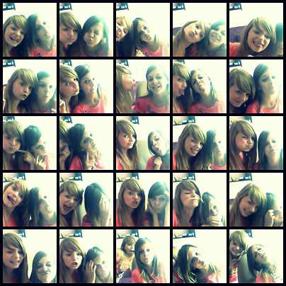 Z ni :*