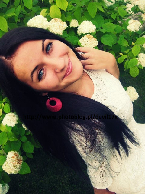 happy.