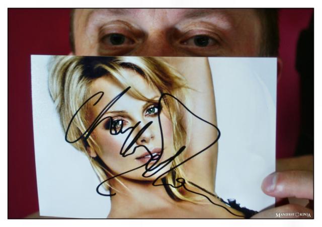 autogRaf :)))