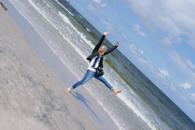 Hols.