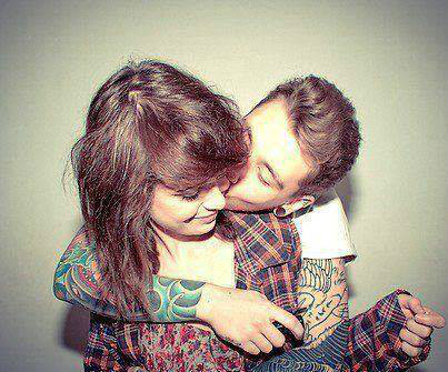Wpis dreamsopisy